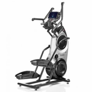 Кросстренер Bowflex Max Trainer M6