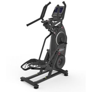 Кросстренер Bowflex MAXTOTAL