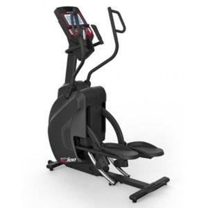 Кросстренер Sole SC300