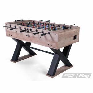 Мини-футбол Sharp SLP-5529