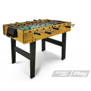 Настольный футбол Classic 4 фута