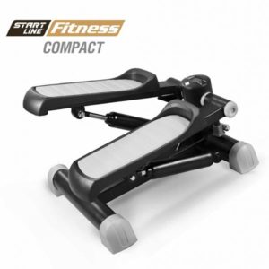 Степпер Compact SLF
