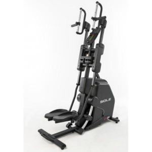 Степпер Cardio Climber Sole Fitness SC200 (CC81 2019)