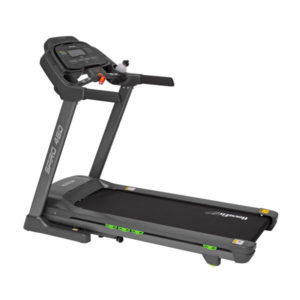 Беговая дорожка Housefit SPIRO 460