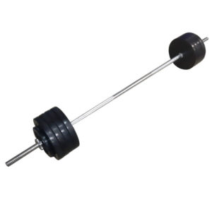 shtanga-50-kg-pryamaya-s-obrezinennymi-diskami-26-mm
