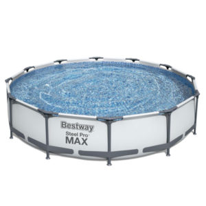 bestway-karkasnyj-bassejn-steel-pro-max-366-x-76-sm