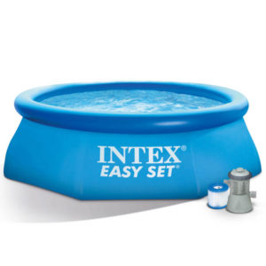 naduvnoj-bassejn-intex-easy-set