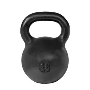 girya-titan-chugunnaya-16-kg