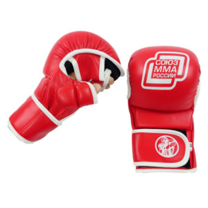 perchсatki-trenirovochnye-soyuz-mma-rossii