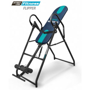 Инверсионный стол Flipper SLF IT01-DB