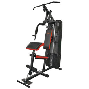 Силовая мульти-станция Body Sculpture BMG-4303