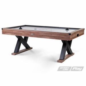Аэрохоккей ICE ARENA 7 SLP-7636-A