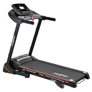 Беговая дорожка Proxima Garda PROT-514