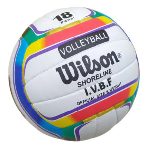 Wilson